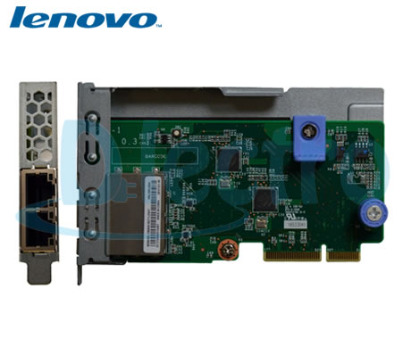 Lenovo 7ZT7A00545 4