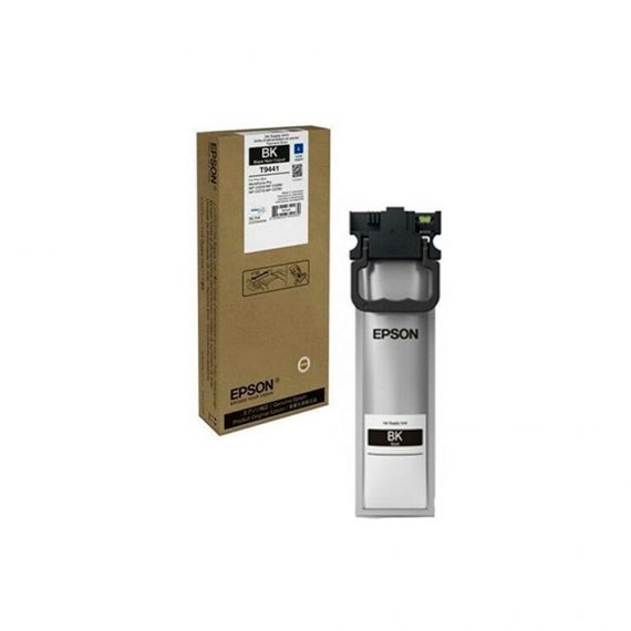 EPSON T942120-AL 4