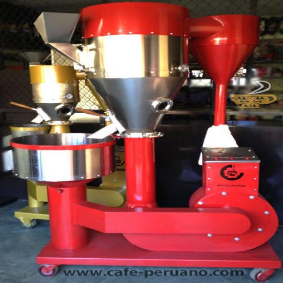 MT TOSTADOR DE CAFÉ DE 1KG 1 MT TOSTADOR DE CAFÉ DE 1KG