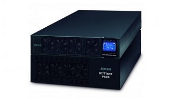 Forza FDC-210KMR