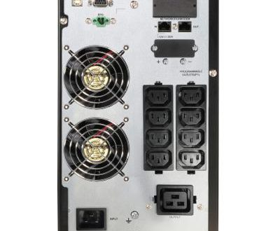 Forza FDC-203K-I