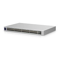 Ubiquiti USW-48
