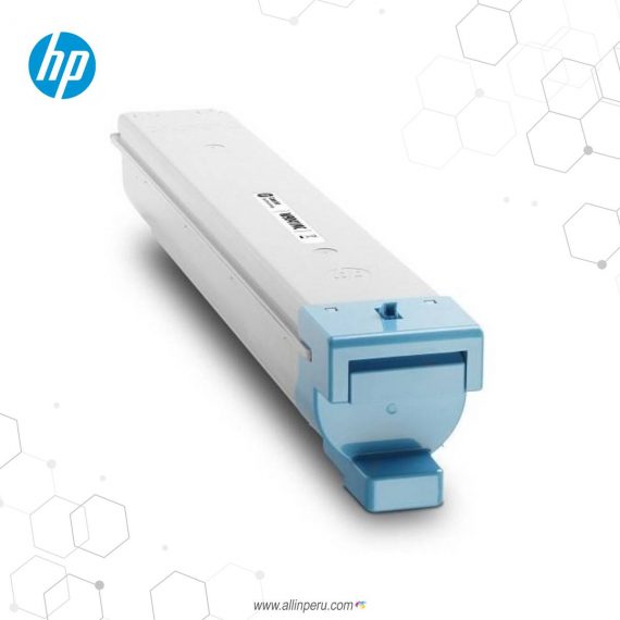HP W9191MC 2