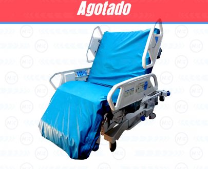 Hill-Rom CAMA CLINICA