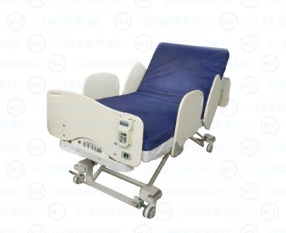 Sizewise CAMA CLINICA