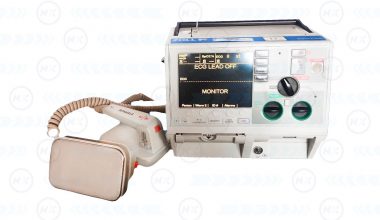 Zoll M 1