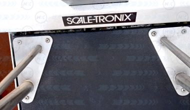 Tronix 5002