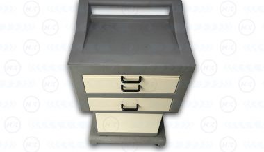 Vapor-Vac  Vapor-Vac II