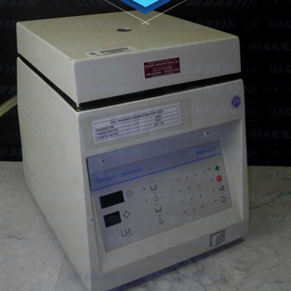 Thermo IEC 2