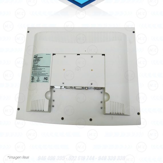 Stryker 240-030-900 4