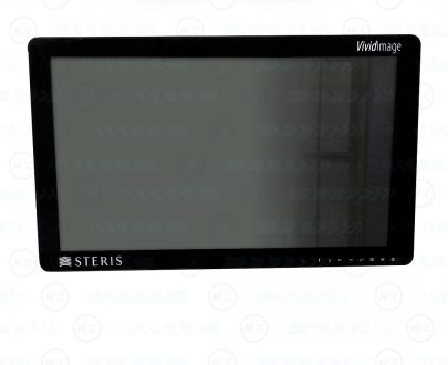Steris Vividimage