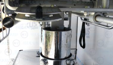 Hausted CAMILLAS PEDRIATICA