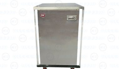 Dinex Gabinete de Transporte