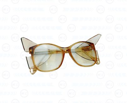 PERIPHERALS Gafas de seguridad 