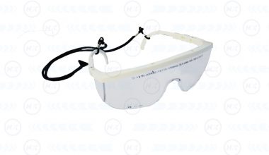 SPERIAN
Gafas de seguridad 1