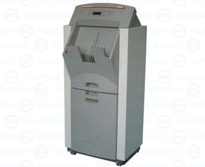 AGFA  Drystar 3000