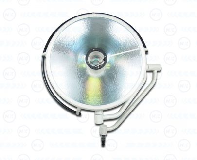 Stryker Visum 600
