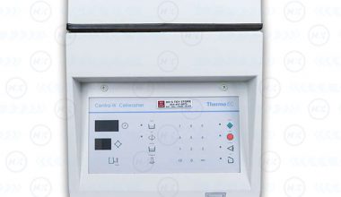 Thermo IEC 1