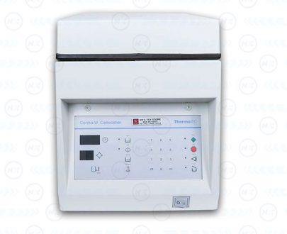 Thermo IEC