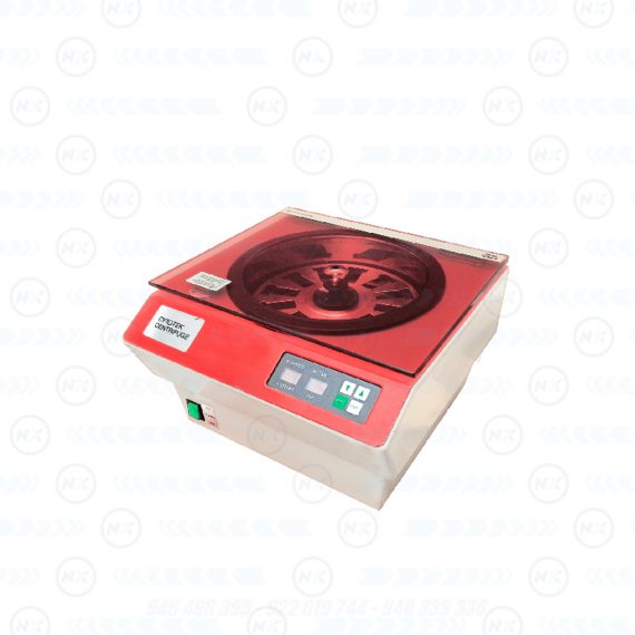 CYTO-TEK 4325