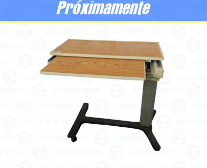Hill-Rom  PMJR