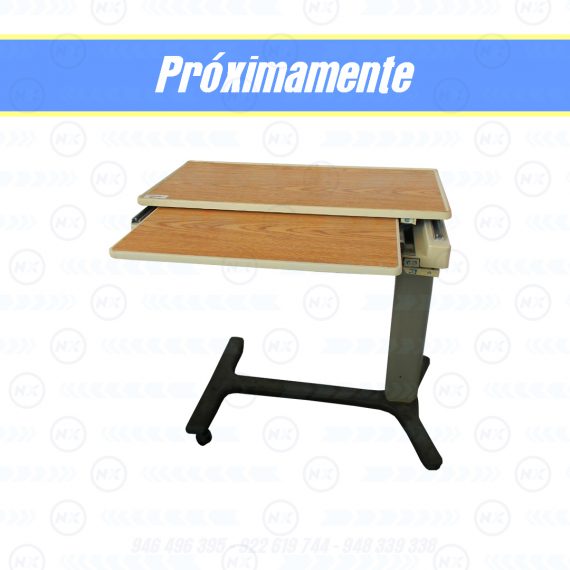 Hill-Rom PMJR 2