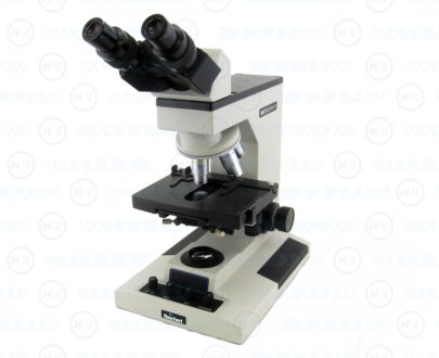 Reichert IV 05