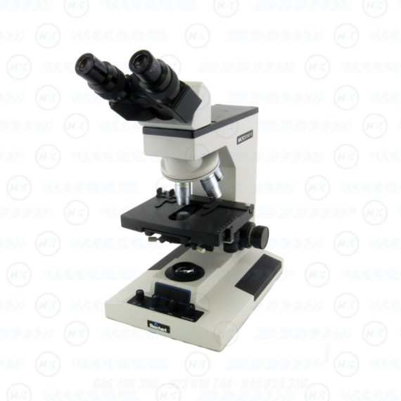 Reichert IV 05 1 Reichert IV 05
