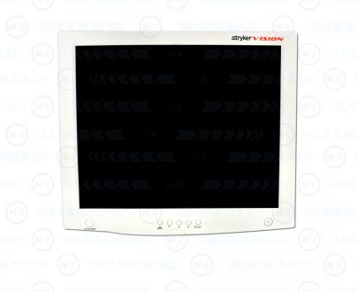 Stryker  240-030-900