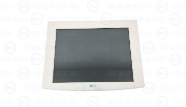 NDS V3C-X15-R210 1