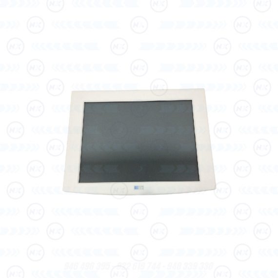 NDS V3C-X15-R210 1 NDS V3C-X15-R210