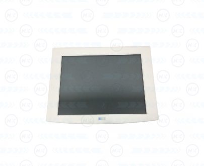 NDS V3C-X15-R210