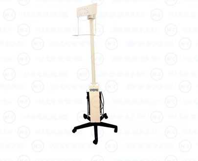 Karl Storz Portamonitor Rodable