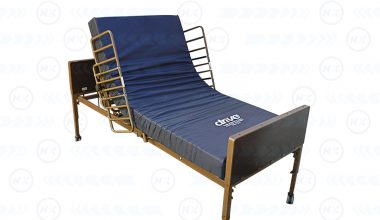 DRIVE cama drive 1