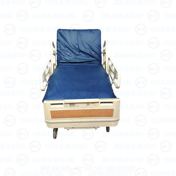 Hill-Rom CAMA ADVANCE 2