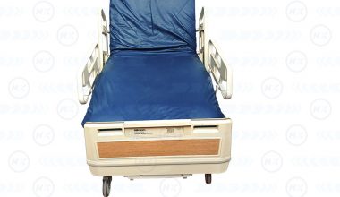 Hill-Rom CAMA ADVANCE 1