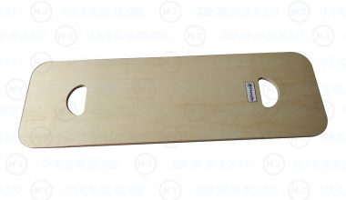 Therafin Tabla Transferencia 1