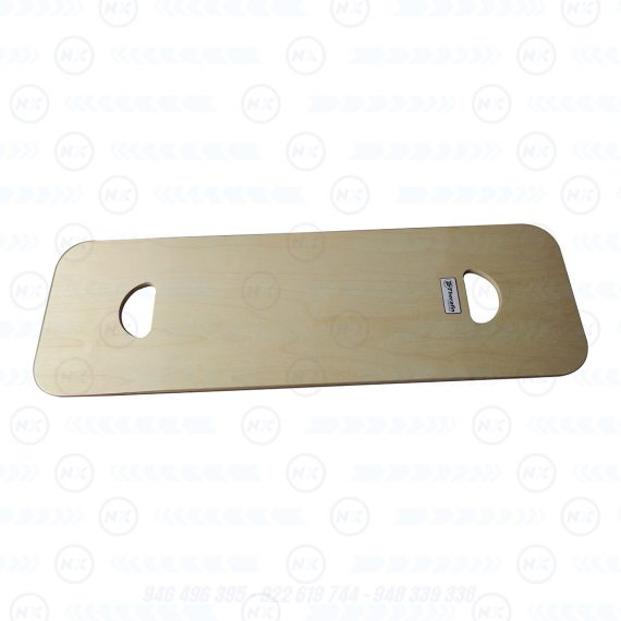 Therafin Tabla Transferencia 1 Therafin Tabla Transferencia