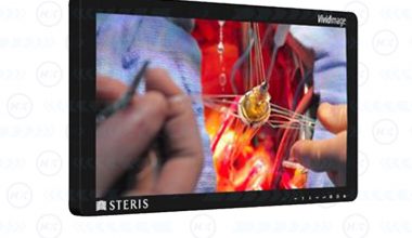 Steris Vividimage 1