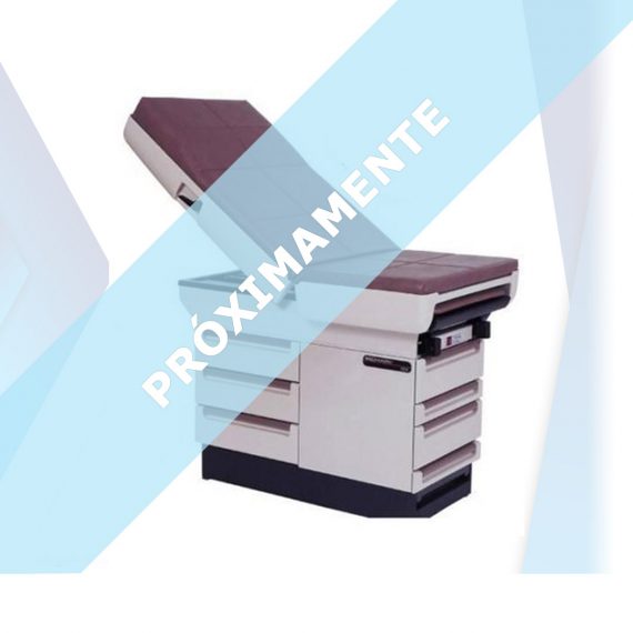 Ritter 404 1 Ritter 404