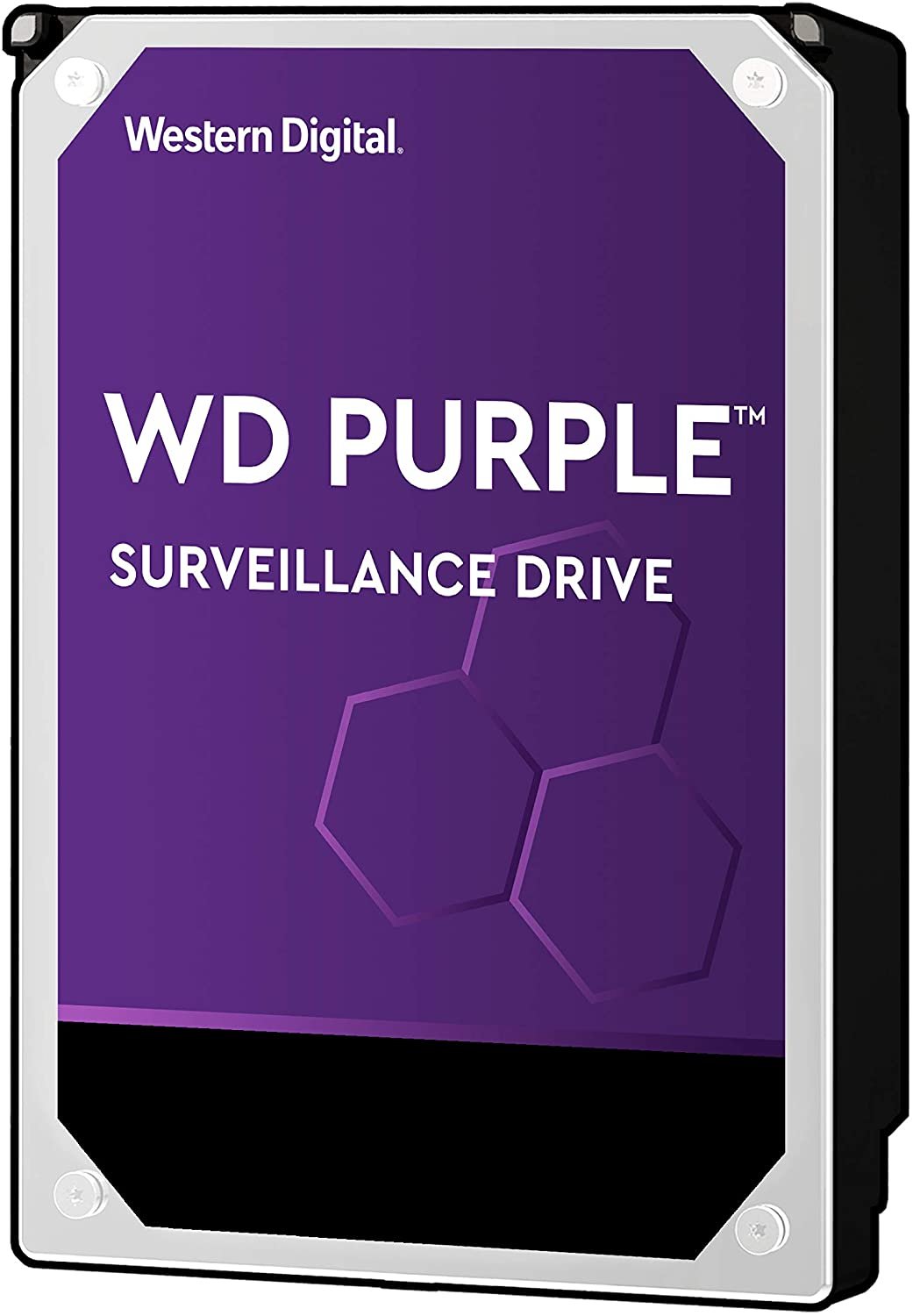 Western Digital WD10PURZ