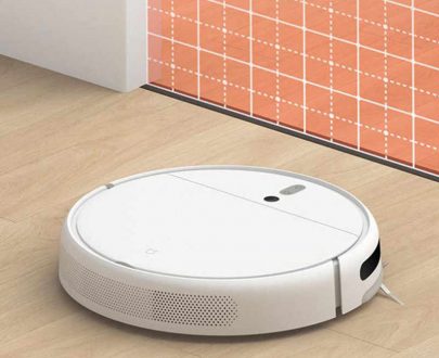 Xiaomi 25012