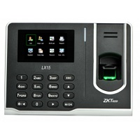 ZKTeco LX15