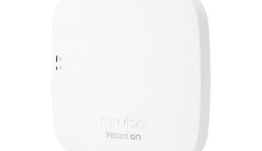 Ubiquiti R6K61A
1