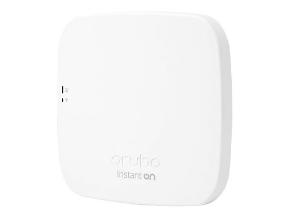 Ubiquiti R6K61A
1 Ubiquiti R6K61A