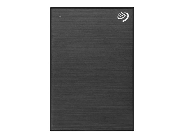 Seagate STHP5000400 4
