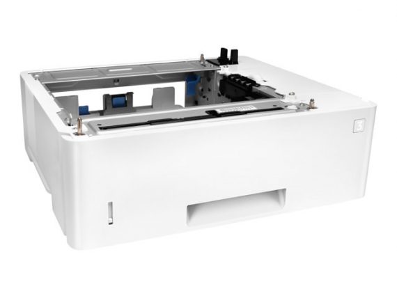 HP F2A72A 2