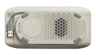 poly 217038-01
