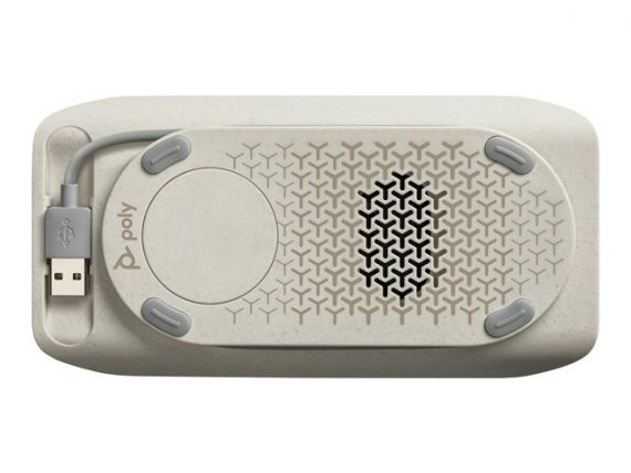 poly 217038-01 2
