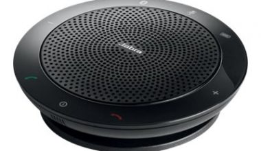 JABRA 7510-109 1